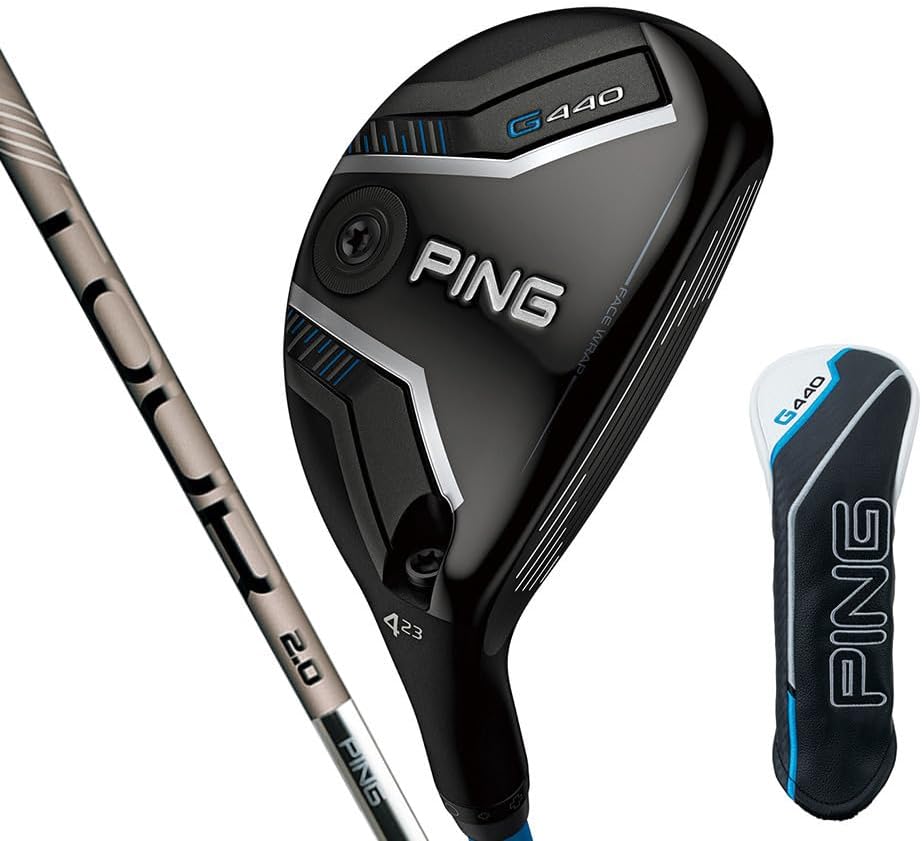 初心者推奨】スリクソン ZX5 MKⅡ メンズアイアンセット 6本 S 楽天